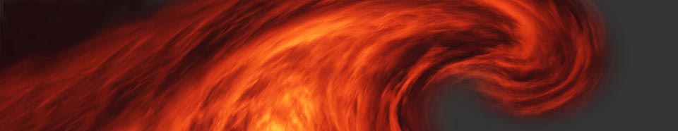 MMS-Bilder-Header